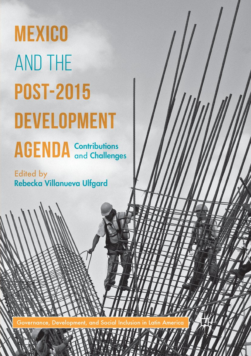 Governance, Development, and Social Inclusion in Latin America