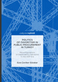Reform and Transition in the Mediterranean