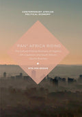 Contemporary African Political Economy