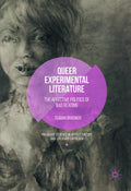 Palgrave Studies in Affect Theory and Literary Criticism
