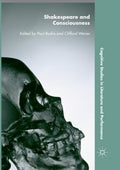 Cognitive Studies in Literature and Performance