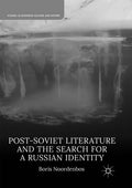 Studies in European Culture and History