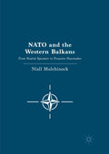 NATO and the Western Balkans