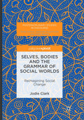 Postdisciplinary Studies in Discourse