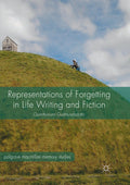 Palgrave Macmillan Memory Studies