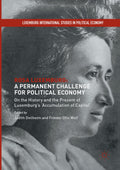 Luxemburg International Studies in Political Economy
