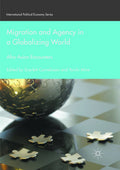 International Political Economy Series