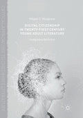 Critical Approaches to Children's Literature