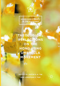 Asian Christianity in the Diaspora