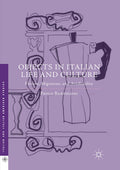 Italian and Italian American Studies