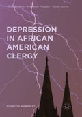 Black Religion/Womanist Thought/Social Justice