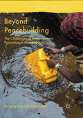 Rethinking Peace and Conflict Studies