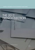 Europe in Transition: The NYU European Studies Series