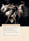 World Histories of Crime, Culture and Violence