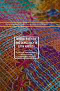 Crossing Boundaries of Gender and Politics in the Global South