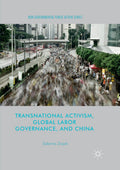 Non-Governmental Public Action
