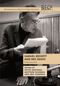 New Interpretations of Beckett in the Twenty-First Century