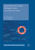 Palgrave Studies in Communication for Social Change
