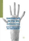 Health, Technology and Society