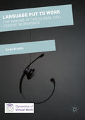 Dynamics of Virtual Work