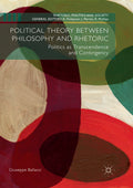 Rhetoric, Politics and Society