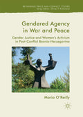 Rethinking Peace and Conflict Studies