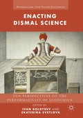 Perspectives from Social Economics