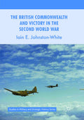 Studies in Military and Strategic History