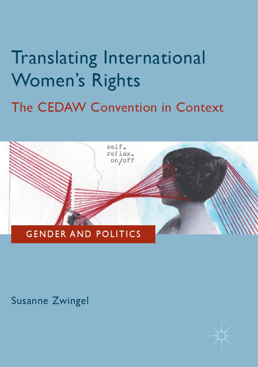 Gender and Politics