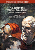 International Political Theory
