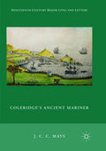 Nineteenth-Century Major Lives and Letters