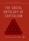 Political Philosophy and Public Purpose