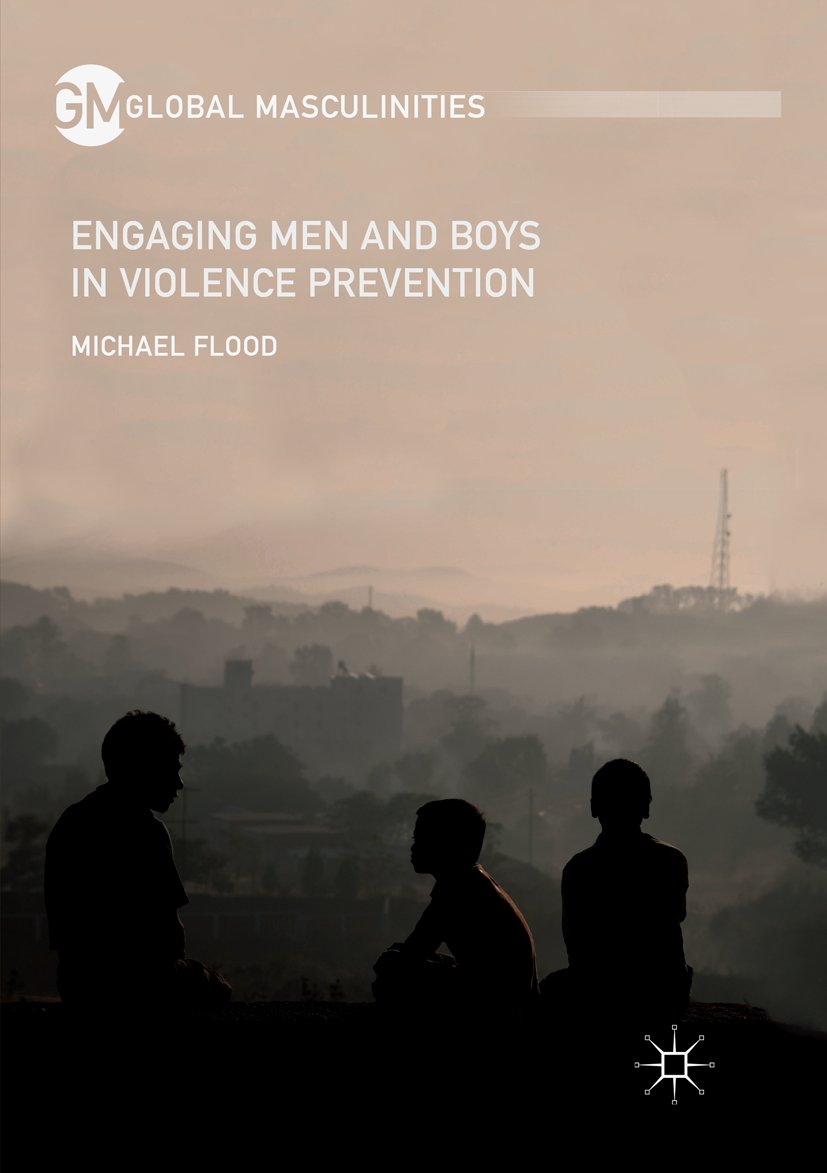 Global Masculinities