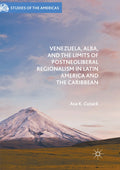 Studies of the Americas