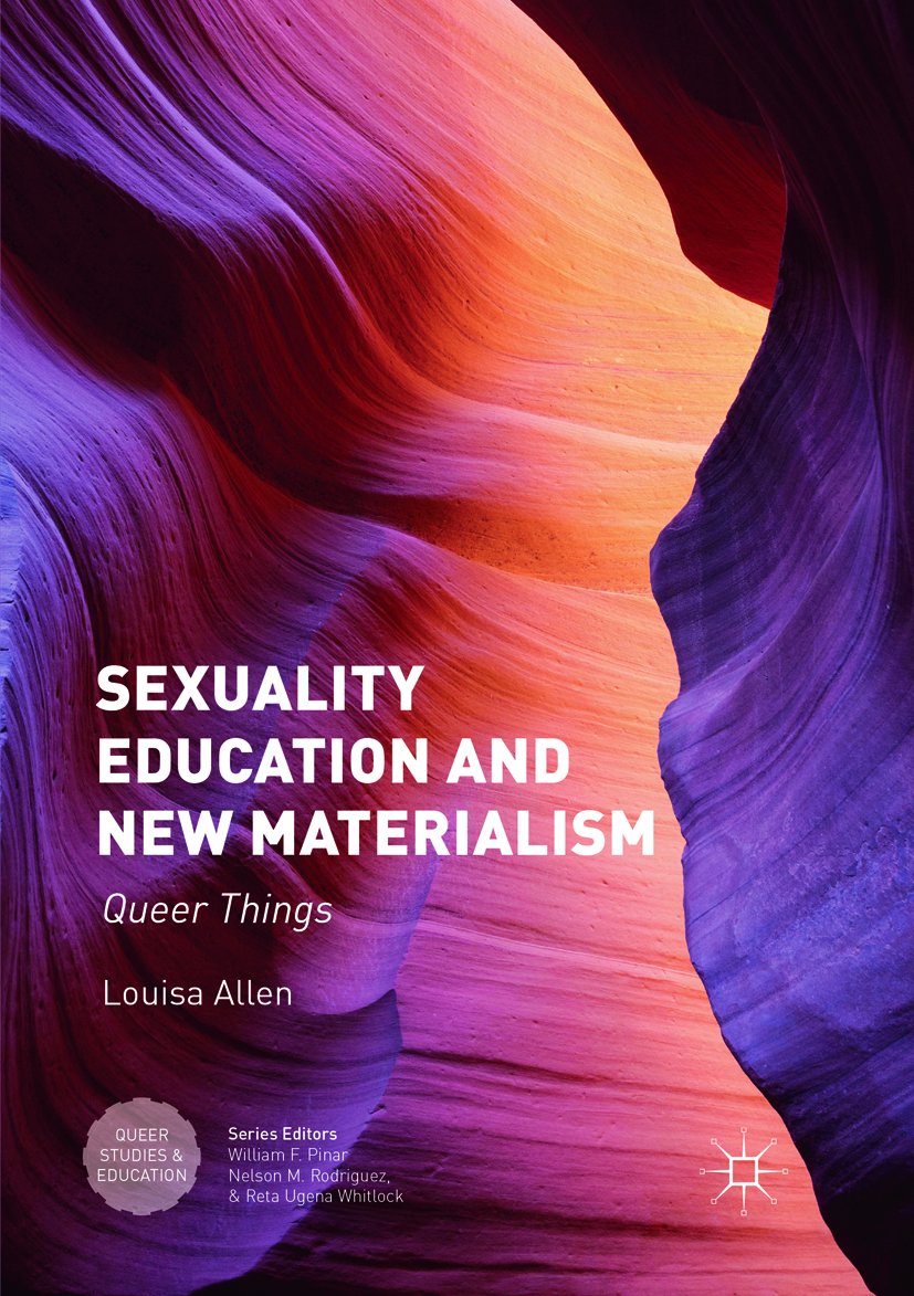 Queer Studies and Education