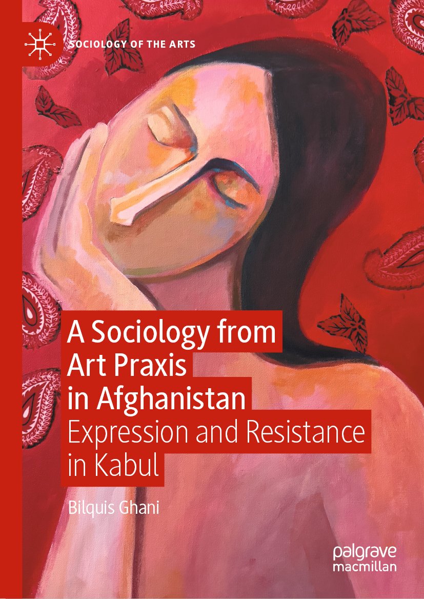 Sociology of the Arts