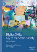 Digital Skills