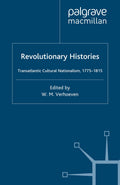 Romanticism in Perspective:Texts, Cultures, Histories