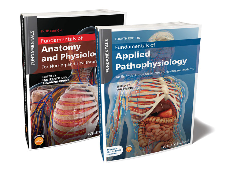 Bundles for Nurses
