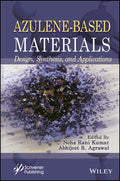 Azulene-Based Materials