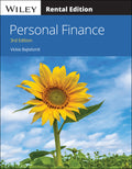 Personal Finance