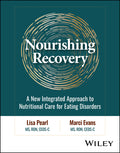 Nourishing Recovery