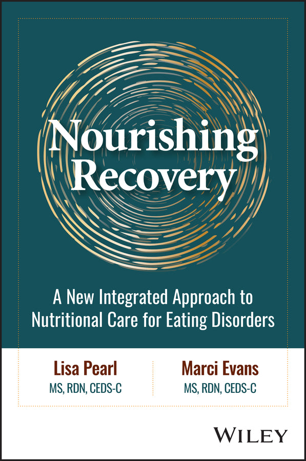 Nourishing Recovery