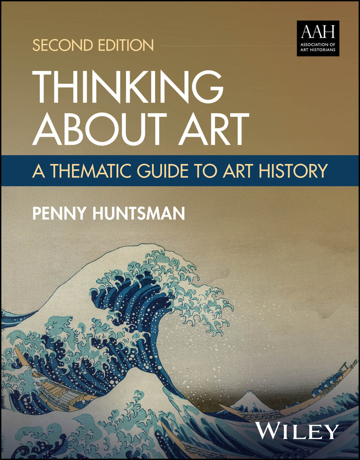 Thinking About Art