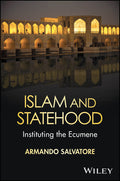Islam and Statehood