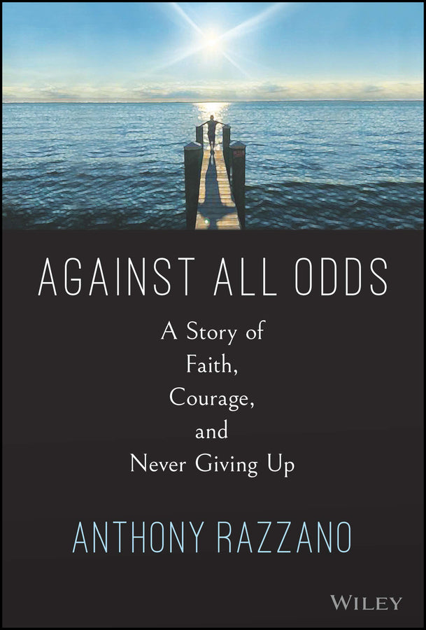 Against All Odds