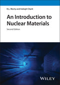 An Introduction to Nuclear Materials