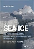 Sea Ice