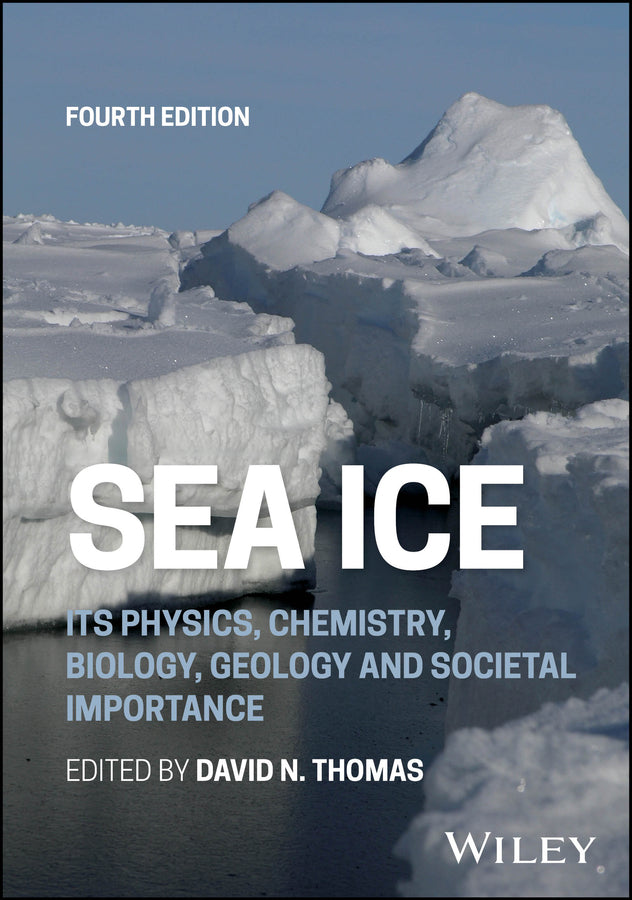 Sea Ice