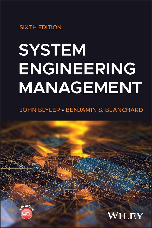 System Engineering Management